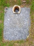 image of grave number 654799